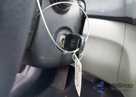 2012 Honda Civic Lx z USA, uszkodzony, nr VIN 2HGFG3B5XCH555362